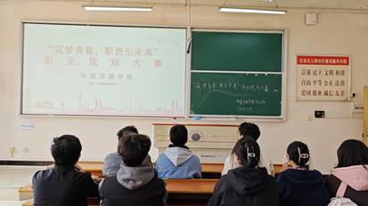5772b6501a72dec54818ab2650e731b