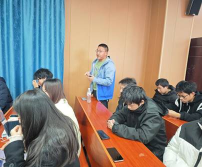 IMG_256 IMG_256