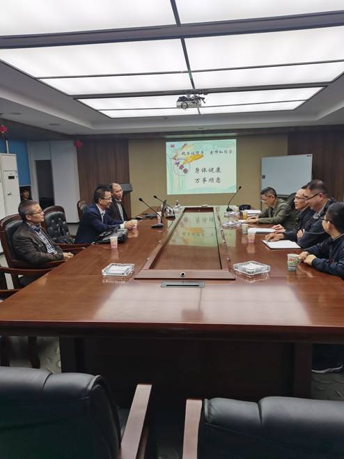 说明: C:\Users\guzhiru\Documents\Tencent Files\29622185\Image\C2C\F327CD76896B3108BD6F677ED57E8F97.jpg